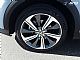 MG&nbsp;Marvel R&nbsp;<small><strong>Luxury.132 KW.NEM�KI.KAMERA.LED.NAV.USNJE.59.000KM</strong></small>