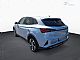 MG&nbsp;Marvel R&nbsp;<small><strong>Luxury.132 KW.NEM�KI.KAMERA.LED.NAV.USNJE.59.000KM</strong></small>