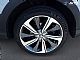 MG&nbsp;Marvel R&nbsp;<small><strong>Luxury.132 KW.NEM�KI.KAMERA.LED.NAV.USNJE.59.000KM</strong></small>