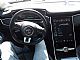 MG&nbsp;Marvel R&nbsp;<small><strong>Luxury.132 KW.NEM�KI.KAMERA.LED.NAV.USNJE.59.000KM</strong></small>