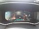 MG&nbsp;Marvel R&nbsp;<small><strong>Luxury.132 KW.NEM�KI.KAMERA.LED.NAV.USNJE.59.000KM</strong></small>