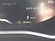 MG&nbsp;Marvel R&nbsp;<small><strong>Luxury.132 KW.NEM�KI.KAMERA.LED.NAV.USNJE.59.000KM</strong></small>