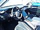 MG&nbsp;Marvel R&nbsp;<small><strong>Luxury.132 KW.NEM�KI.KAMERA.LED.NAV.USNJE.59.000KM</strong></small>