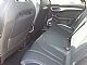 MG&nbsp;Marvel R&nbsp;<small><strong>Luxury.132 KW.NEM�KI.KAMERA.LED.NAV.USNJE.59.000KM</strong></small>