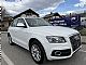 Audi&nbsp;Q5&nbsp;<small><strong>quattro 2.0 TDI 125kW S tronic S-LINE SLO</strong></small>