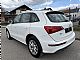 Audi&nbsp;Q5&nbsp;<small><strong>quattro 2.0 TDI 125kW S tronic S-LINE SLO</strong></small>