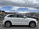 Audi&nbsp;Q5&nbsp;<small><strong>quattro 2.0 TDI 125kW S tronic S-LINE SLO</strong></small>
