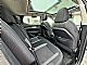 Nissan&nbsp;Qashqai&nbsp;<small><strong>1.3 DIG-T 160 TEKNA�AVT�PANO�ACC�360�LANE�KOT NOV.</strong></small>