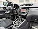 Nissan&nbsp;Qashqai&nbsp;<small><strong>1.3 DIG-T 160 TEKNA�AVT�PANO�ACC�360�LANE�KOT NOV.</strong></small>