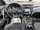 Nissan&nbsp;Qashqai&nbsp;<small><strong>1.3 DIG-T 160 TEKNA�AVT�PANO�ACC�360�LANE�KOT NOV.</strong></small>