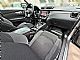 Nissan&nbsp;Qashqai&nbsp;<small><strong>1.3 DIG-T 160 TEKNA�AVT�PANO�ACC�360�LANE�KOT NOV.</strong></small>