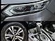 Nissan&nbsp;Qashqai&nbsp;<small><strong>1.3 DIG-T 160 TEKNA�AVT�PANO�ACC�360�LANE�KOT NOV.</strong></small>