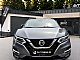 Nissan&nbsp;Qashqai&nbsp;<small><strong>1.3 DIG-T 160 TEKNA�AVT�PANO�ACC�360�LANE�KOT NOV.</strong></small>