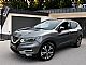 Nissan&nbsp;Qashqai&nbsp;<small><strong>1.3 DIG-T 160 TEKNA�AVT�PANO�ACC�360�LANE�KOT NOV.</strong></small>