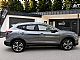 Nissan&nbsp;Qashqai&nbsp;<small><strong>1.3 DIG-T 160 TEKNA�AVT�PANO�ACC�360�LANE�KOT NOV.</strong></small>