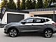 Nissan&nbsp;Qashqai&nbsp;<small><strong>1.3 DIG-T 160 TEKNA�AVT�PANO�ACC�360�LANE�KOT NOV.</strong></small>