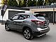 Nissan&nbsp;Qashqai&nbsp;<small><strong>1.3 DIG-T 160 TEKNA�AVT�PANO�ACC�360�LANE�KOT NOV.</strong></small>