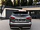 Nissan&nbsp;Qashqai&nbsp;<small><strong>1.3 DIG-T 160 TEKNA�AVT�PANO�ACC�360�LANE�KOT NOV.</strong></small>