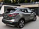 Nissan&nbsp;Qashqai&nbsp;<small><strong>1.3 DIG-T 160 TEKNA�AVT�PANO�ACC�360�LANE�KOT NOV.</strong></small>