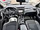 Nissan&nbsp;Qashqai&nbsp;<small><strong>1.3 DIG-T 160 TEKNA�AVT�PANO�ACC�360�LANE�KOT NOV.</strong></small>