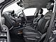 Fiat&nbsp;500X&nbsp;<small><strong>1.4 TB MultiAir S Edition BIXENON NAVI KAM PDC</strong></small>