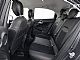 Fiat&nbsp;500X&nbsp;<small><strong>1.4 TB MultiAir S Edition BIXENON NAVI KAM PDC</strong></small>