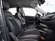 Fiat&nbsp;500X&nbsp;<small><strong>1.4 TB MultiAir S Edition BIXENON NAVI KAM PDC</strong></small>