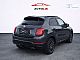 Fiat&nbsp;500X&nbsp;<small><strong>1.4 TB MultiAir S Edition BIXENON NAVI KAM PDC</strong></small>