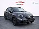 Fiat&nbsp;500X&nbsp;<small><strong>1.4 TB MultiAir S Edition BIXENON NAVI KAM PDC</strong></small>