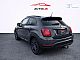 Fiat&nbsp;500X&nbsp;<small><strong>1.4 TB MultiAir S Edition BIXENON NAVI KAM PDC</strong></small>