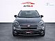 Fiat&nbsp;500X&nbsp;<small><strong>1.4 TB MultiAir S Edition BIXENON NAVI KAM PDC</strong></small>