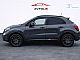 Fiat&nbsp;500X&nbsp;<small><strong>1.4 TB MultiAir S Edition BIXENON NAVI KAM PDC</strong></small>