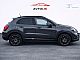 Fiat&nbsp;500X&nbsp;<small><strong>1.4 TB MultiAir S Edition BIXENON NAVI KAM PDC</strong></small>