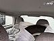 Hyundai&nbsp;Trajet&nbsp;<small><strong>2.0 CVVT GLS-7SEDE�EV-ALU-AUTO KLIMA-VLE�NA KLJU..</strong></small>
