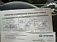Hyundai&nbsp;Trajet&nbsp;<small><strong>2.0 CVVT GLS-7SEDE�EV-ALU-AUTO KLIMA-VLE�NA KLJU..</strong></small>
