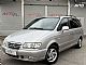 Hyundai&nbsp;Trajet&nbsp;<small><strong>2.0 CVVT GLS-7SEDE�EV-ALU-AUTO KLIMA-VLE�NA KLJU..</strong></small>