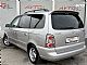 Hyundai&nbsp;Trajet&nbsp;<small><strong>2.0 CVVT GLS-7SEDE�EV-ALU-AUTO KLIMA-VLE�NA KLJU..</strong></small>