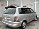 Hyundai&nbsp;Trajet&nbsp;<small><strong>2.0 CVVT GLS-7SEDE�EV-ALU-AUTO KLIMA-VLE�NA KLJU..</strong></small>
