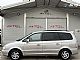 Hyundai&nbsp;Trajet&nbsp;<small><strong>2.0 CVVT GLS-7SEDE�EV-ALU-AUTO KLIMA-VLE�NA KLJU..</strong></small>