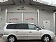 Hyundai&nbsp;Trajet&nbsp;<small><strong>2.0 CVVT GLS-7SEDE�EV-ALU-AUTO KLIMA-VLE�NA KLJU..</strong></small>