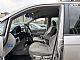 Hyundai&nbsp;Trajet&nbsp;<small><strong>2.0 CVVT GLS-7SEDE�EV-ALU-AUTO KLIMA-VLE�NA KLJU..</strong></small>