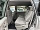 Hyundai&nbsp;Trajet&nbsp;<small><strong>2.0 CVVT GLS-7SEDE�EV-ALU-AUTO KLIMA-VLE�NA KLJU..</strong></small>