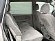 Hyundai&nbsp;Trajet&nbsp;<small><strong>2.0 CVVT GLS-7SEDE�EV-ALU-AUTO KLIMA-VLE�NA KLJU..</strong></small>