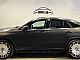 Mercedes-Benz&nbsp;GLE coupe&nbsp;<small><strong>BRABUS 800 GLE 63 S 4MATIC+ CARBON VSA OPREMA</strong></small>