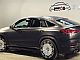Mercedes-Benz&nbsp;GLE coupe&nbsp;<small><strong>BRABUS 800 GLE 63 S 4MATIC+ CARBON VSA OPREMA</strong></small>