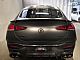 Mercedes-Benz&nbsp;GLE coupe&nbsp;<small><strong>BRABUS 800 GLE 63 S 4MATIC+ CARBON VSA OPREMA</strong></small>