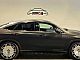 Mercedes-Benz&nbsp;GLE coupe&nbsp;<small><strong>BRABUS 800 GLE 63 S 4MATIC+ CARBON VSA OPREMA</strong></small>