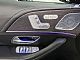 Mercedes-Benz&nbsp;GLE coupe&nbsp;<small><strong>BRABUS 800 GLE 63 S 4MATIC+ CARBON VSA OPREMA</strong></small>