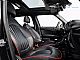 MINI&nbsp;Countryman&nbsp;<small><strong>JCW ALL4 BIXENON NAVI PANO PDC H K</strong></small>