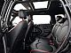 MINI&nbsp;Countryman&nbsp;<small><strong>JCW ALL4 BIXENON NAVI PANO PDC H K</strong></small>